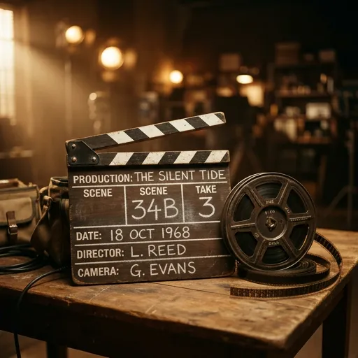 Create Video