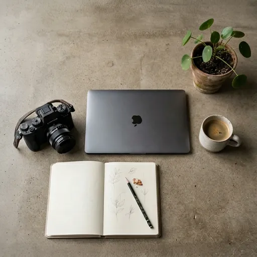 Explore all tools